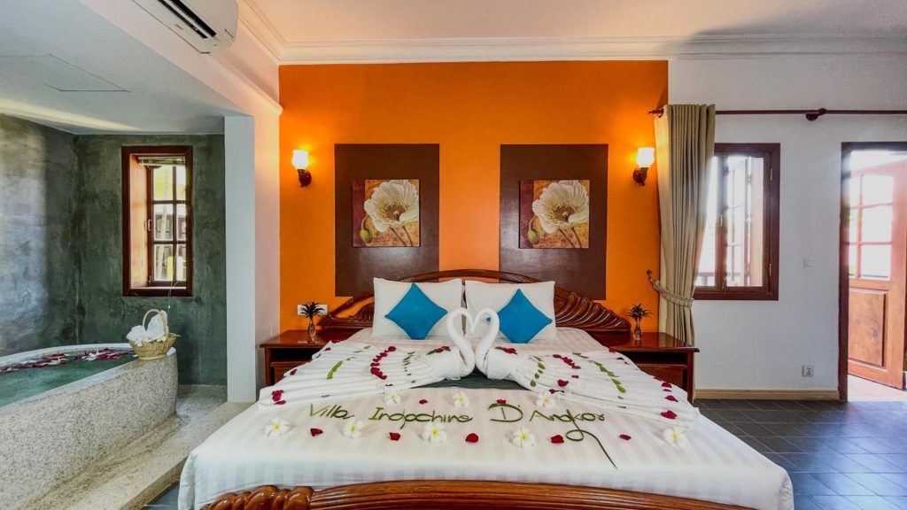 KingSuite (5)
